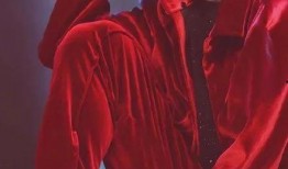 蔡徐坤的爆料新闻视频播放