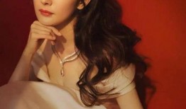 日媒爆料杨幂视频大全在线观看,日媒揭秘全网热议瞬间