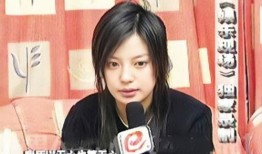 赵薇真实爆料事件视频,揭秘娱乐圈不为人知的一面