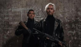 拆弹少年电影在线观看,生死时速，勇敢逆行